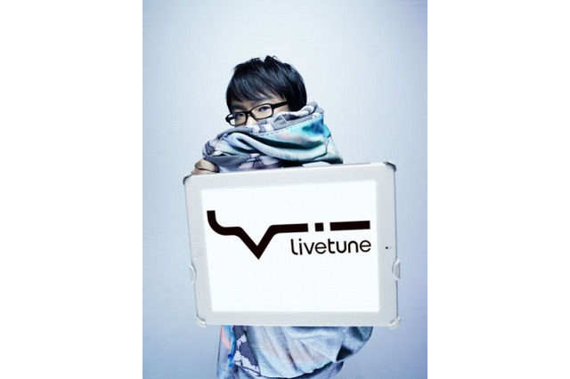 「Re: ハマトラ」OP/EDが明らかに　本編映像と主題歌PVも公開中 画像