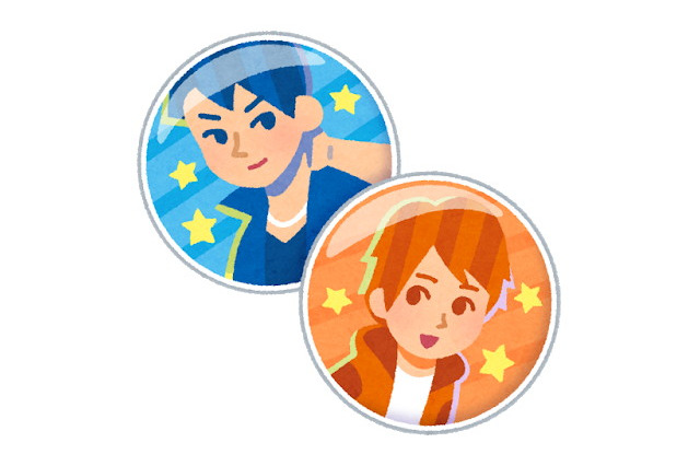 オタクが本当にほしいグッズって何!? あなたの意見を教えて下さい！【読者アンケート企画】 画像