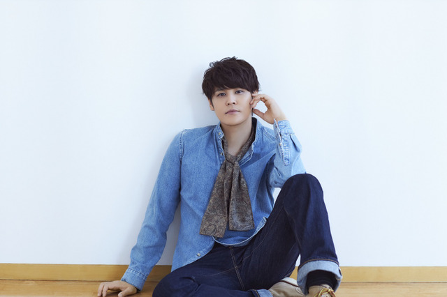 宮野真守×“佐賀”グルメ「23時の佐賀飯アニメ」制作決定！ 「佐賀県には縁があるので（笑）」 画像