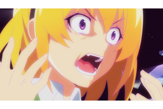 「ひぐらしのなく頃に業」第20話のあらすじ振り返り＆21話「郷壊し編　其の四」先行カット公開 画像