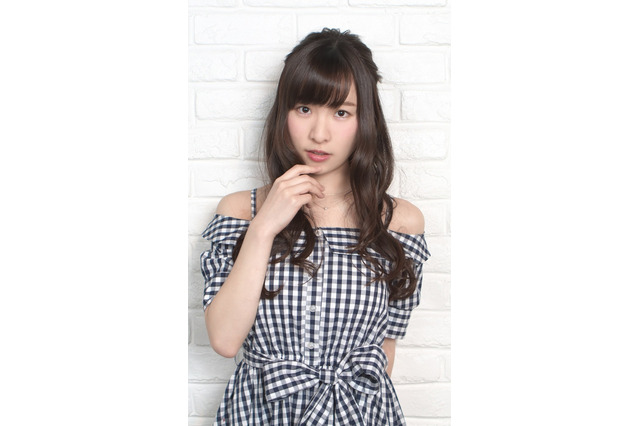 【3月1日～3月7日生まれの声優さんは？】本渡楓さん、遠野ひかるさん、野川さくらさん… 画像