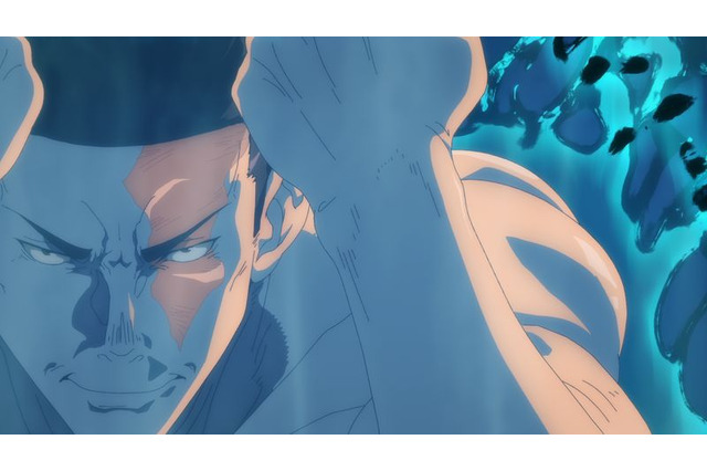 「呪術廻戦」東堂の術式＆（自称）IQ53万の脳内CPUが炸裂！ 虎杖（ブラザー）と“勝利（ビクトリー）”へ… 第20話先行カット 画像