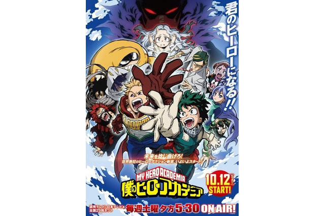 健やかに成長してほしい女の子キャラは？ 2位は「BORUTO」ヒマワリ、「ヒロアカ」壊理、「クレしん」ひまわり！1位は…【21年版】 画像