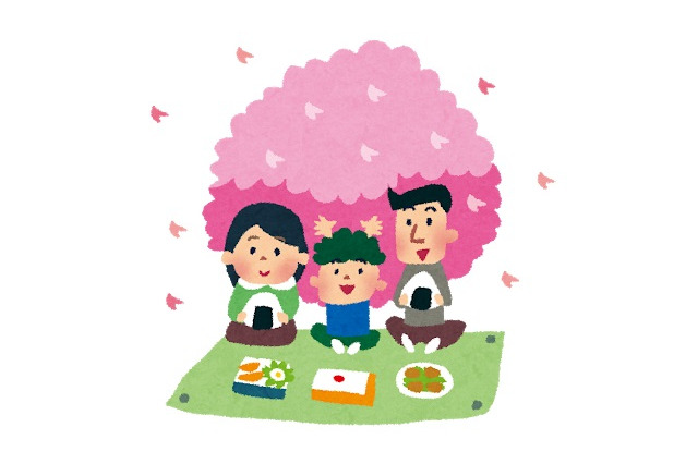 名前に「さくら」がつく一番好きなキャラは？ アンケート〆切は3月17日【#さくらの日】 画像