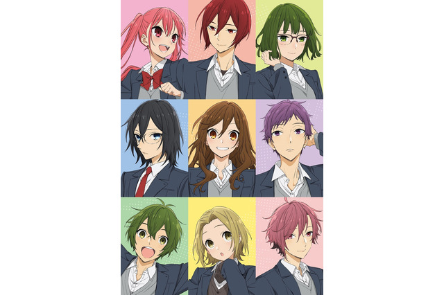 すべてのアニメにありがとう！「アニメがあるから楽しくなれる！笑顔になれる！」「アニソンの力は偉大」「声に背中を押してもらった」…感謝の気持ちを紹介【読者アンケート】 画像