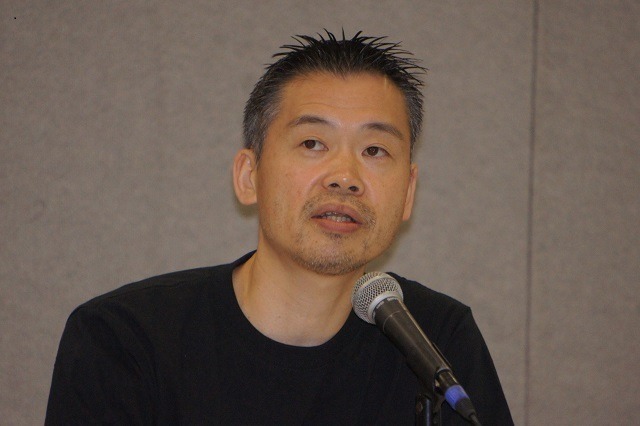 稲船敬二企画「Mighty No.9」にTVアニメプロジェクト発表　デジタルフロンティア制作 画像