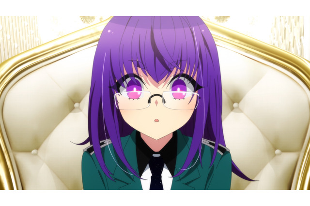 坂本真綾、七海ひろき、鳥海浩輔が西尾維新アニメプロジェクト最新作「美少年探偵団」キャストに！ 第2弾PVも公開 画像