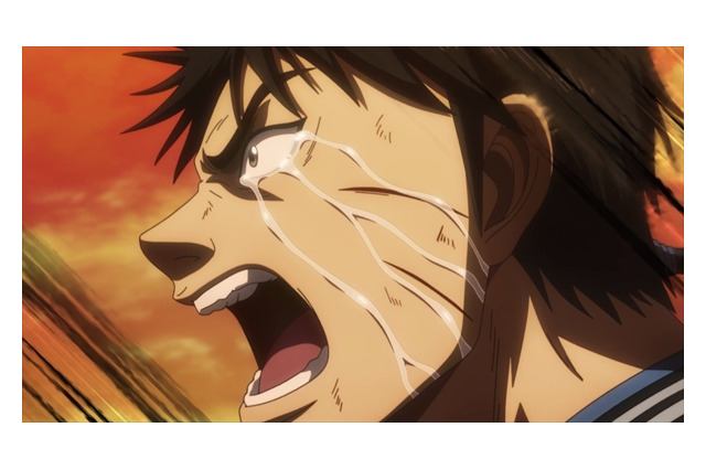 「キングダム」第3期、壮大なドラマを予感させる新PV公開！ “キングダムにはいくつもの想いがある” 画像