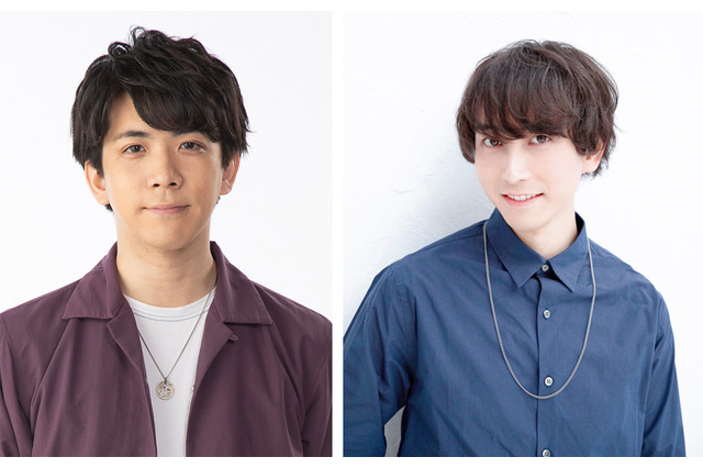 いま推してる“声優ラジオ番組”は？ 3位・子安親子の「KOYASU RADIO」2位・伊東健人と中島ヨシキ「ゆめラジ」…圧倒的トップはあの長寿番組！ 画像