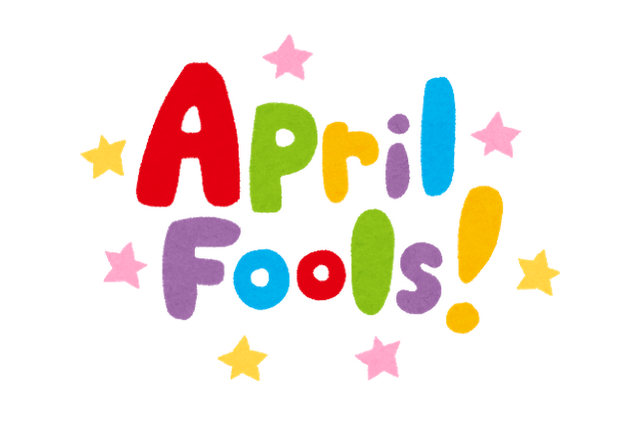 嘘つきなキャラといえば？ アンケート〆切は3月26日【＃エイプリルフール】 画像