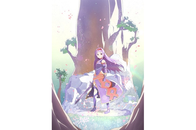 悠木碧さんお誕生日記念！一番好きなキャラは？ 3位「戦姫絶唱シンフォギア」立花響、2位「SAO」ユウキ、1位は…＜21年版＞ 画像