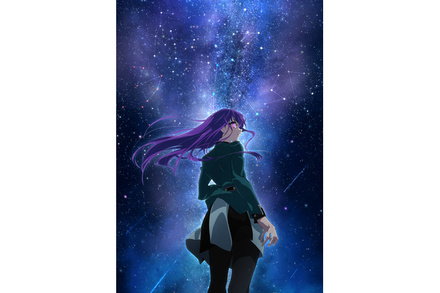 西尾維新アニメ「美少年探偵団」村瀬歩ら演じる“探偵団メンバー”歌唱のED曲が初公開！新PV到着 画像