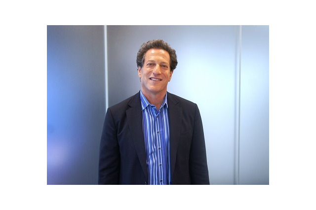 「アナと雪の女王」ヒットの秘密、「プレーンズ２」の挑戦　A・ミルスタイン氏に訊く（ディズニー・アニメーション・スタジオ副社長） 画像