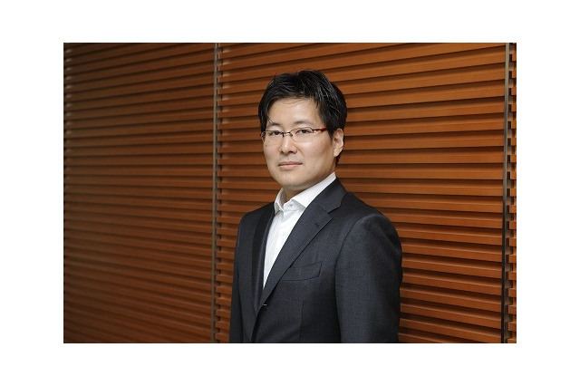 映画「オール・ユー・ニード・イズ・キル」　ハリウッド大作の原作者となった桜坂洋さんが語る 画像