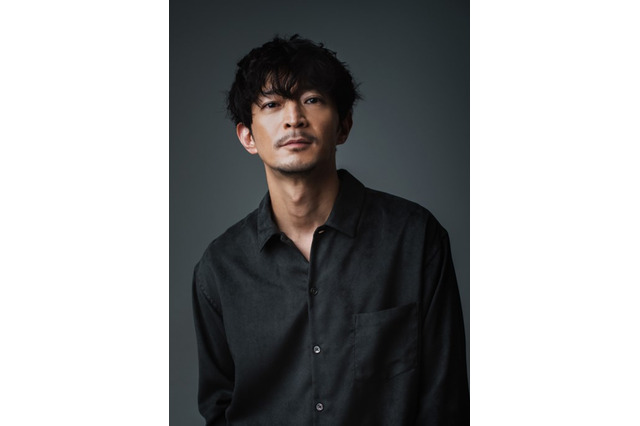 声優・津田健次郎が所属事務所を移籍「役者として更なる精進、そして様々なチャレンジをしていきたい」 画像