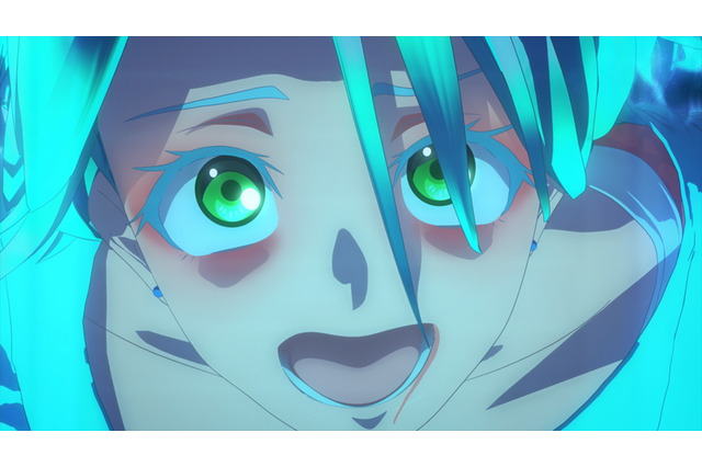 3DCG出身の名アニメ監督を生み出したい。オレンジが短編「HOME!」で挑んだ育成の課題とは？【あにめのたね2021】 画像