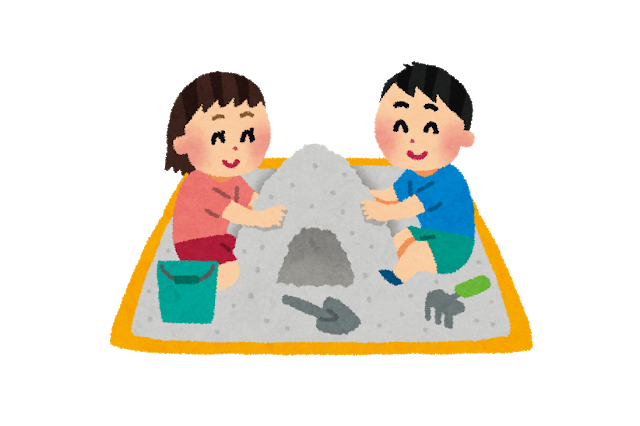 「幼なじみだったらいいな～」と思うキャラは？ アンケート〆切は4月13日 画像