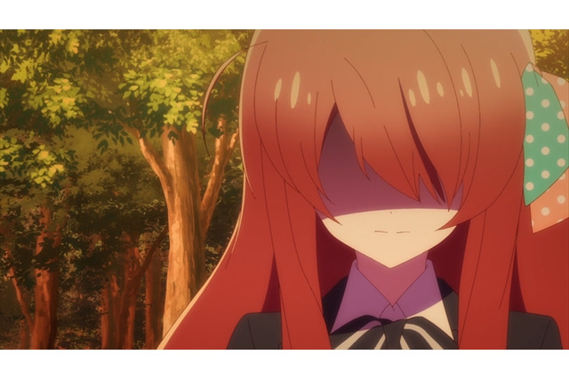 「ゾンビランドサガ リベンジ」話題を呼んだ“新感覚ゾンビアイドル系アニメ”、再び―― 第1話先行カット 画像