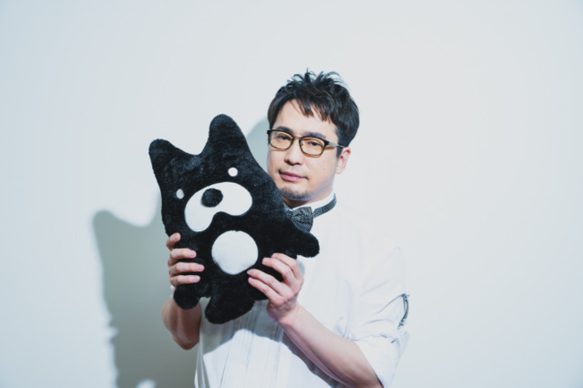 「声優と夜あそび2021」月曜MC・安元洋貴が呼びたいゲストは“鳥海浩輔さん” その理由とは…【インタビュー】 画像