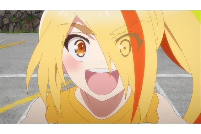 「ゾンビランドサガ リベンジ」フランシュシュが再び燃え上がるためには起爆剤が必要だ 第2話先行カット 画像