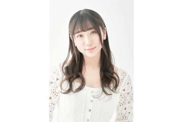 小見川千明、声優・VTuber志望者向け無料オンラインセミナーに登壇　デビュー当時“棒読み”と言われても生き残る個性派 画像