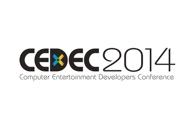 「CEDEC AWARDS 2014」特別賞・すぎやまこういち、著述賞・DeNAに決定 画像