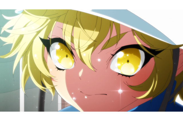 「美少年探偵団」美少年探偵団が告げる“衝撃的な真実”とは？第2話先行カット 画像