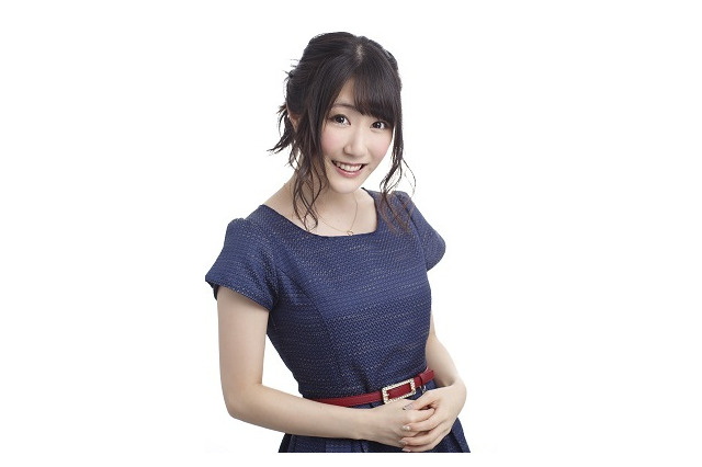日高里菜が「加隈亜衣・大西沙織のキャン丁目キャン番地」出演決定！ 7年目にしてレギュラー放送初の声優ゲスト 画像