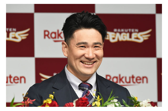 「ウマ娘」にハマっている田中将大選手、現在のチーム編成を公開―ズラッと並ぶAランク、トレーナーとしても実力を発揮 画像