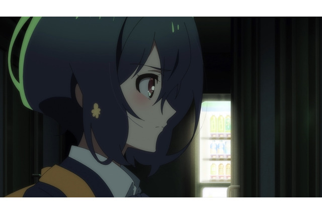 「ゾンビランドサガ リベンジ」全てをぶち壊すようなインパクト勝負でいこう！第4話先行カット 画像