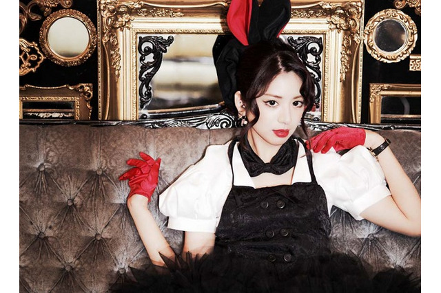 「selector spread WIXOSS」分島花音がOPテーマ続投　「infected」から「spread」へ 画像