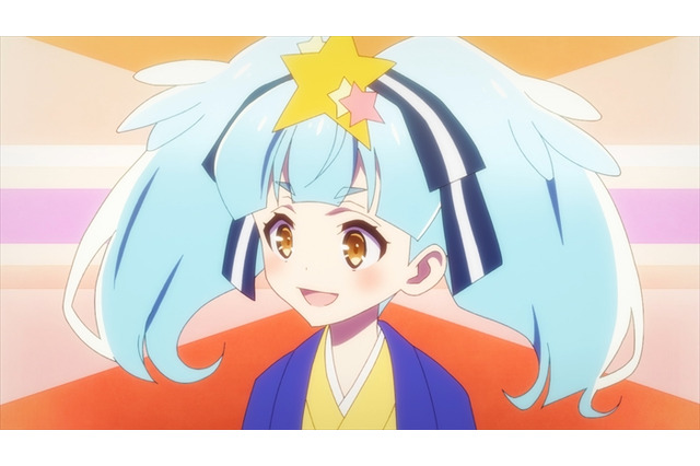 「ゾンビランドサガ リベンジ」身体は腐りかけ…でも心を腐らせずによくやった！ 第5話先行カット 画像