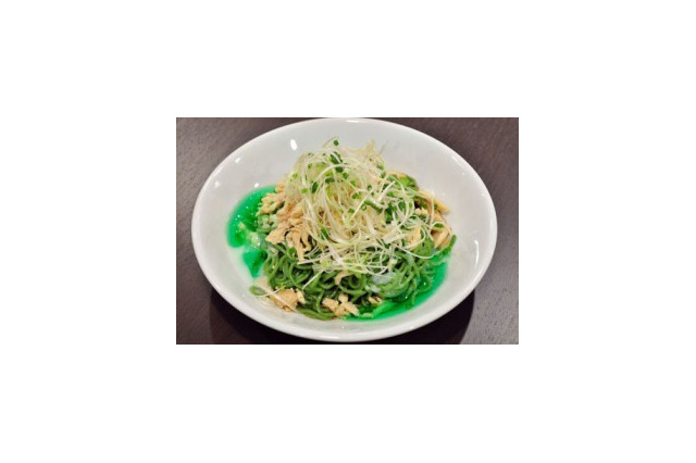 アニメイトカフェに初音ミクがやって来る　8月1日よりコラボカフェがスタート 画像