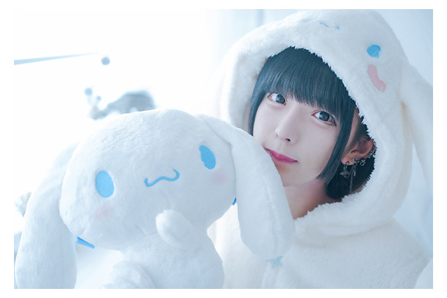 「サンリオ愛してる男子オーディション」最終審査に進む10名が決定！ “ベストオブサンリオ男子“5名は公開選出 画像