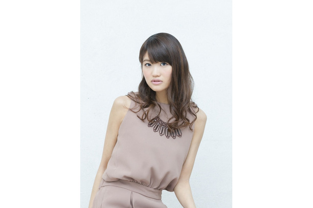 【5月24日～5月30日生まれの声優さんは？】早見沙織さん、前野智昭さん、保志総一朗さん… 画像