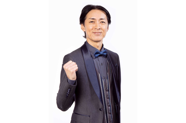 映画「さよなら私のクラマー」ナイナイ・矢部浩之が応援隊長に！ 自身も声優として出演決定 画像