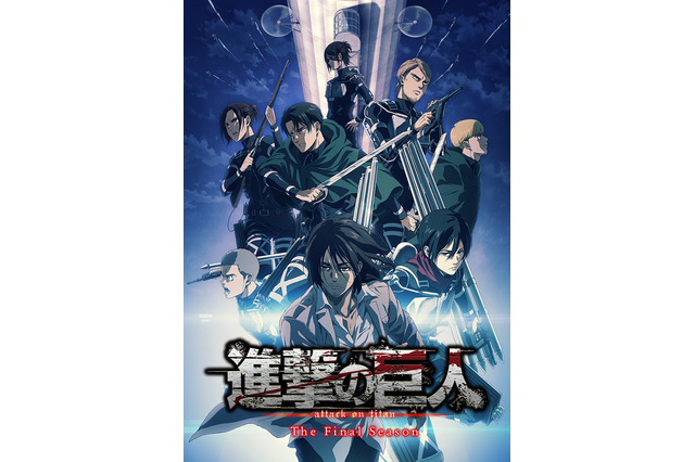 石川由依さんお誕生日記念！一番好きなキャラは？ 3位「トロピカル～ジュ！プリキュア」一之瀬みのり、2位「進撃の巨人」ミカサ、1位は…＜21年版＞ 画像