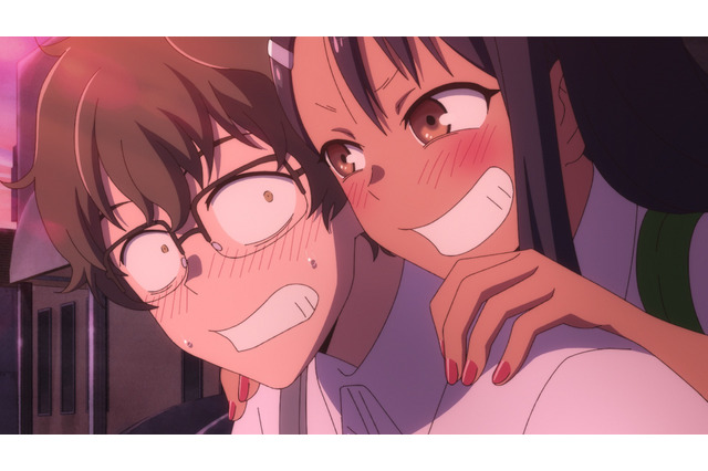 最新ニュース 164 ページ目 アニメ アニメ 最新ニュース 164 ページ目 アニメ アニメ