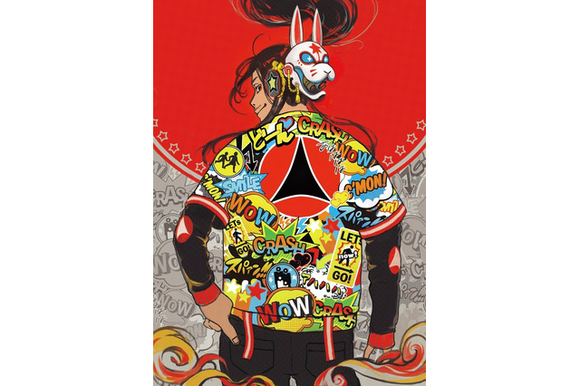 世界最大級のポップカルチャーイベント「東京コミコン2021」メインビジュアルコンテスト開催　プロ・アマ問わず参加可能 画像