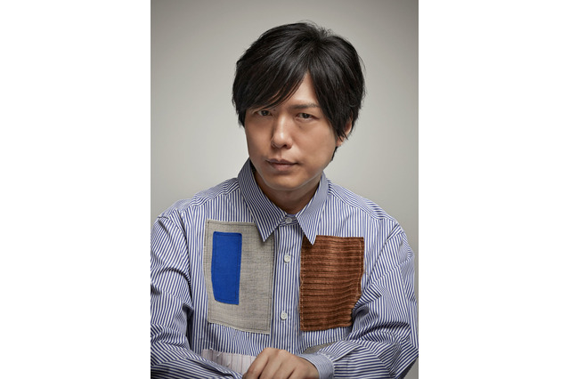 野沢雅子、神谷浩史、島崎信長ら参加のコロナウイルス対策メッセージプロジェクト始動　109やヒカリエほか渋谷エリアで展開 画像