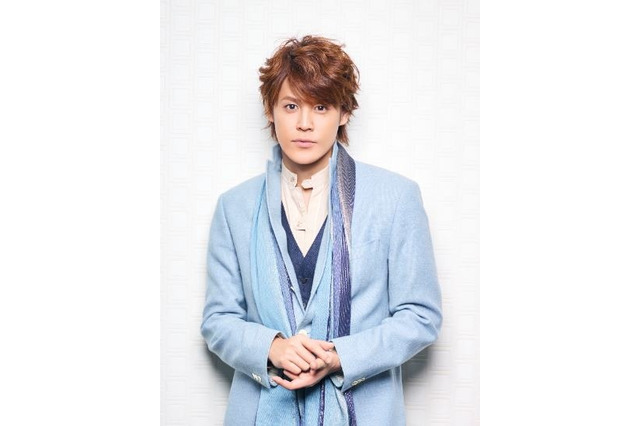 【6月7日～6月13日生まれの声優さんは？】宮野真守さん、櫻井孝宏さん、津田健次郎さん… 画像