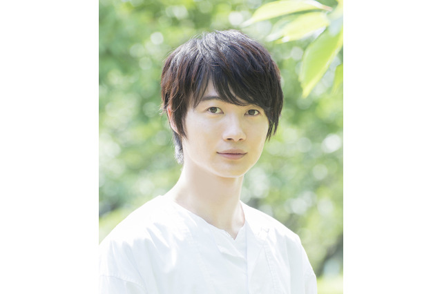 神木隆之介の“声”の魅力とは？ 声優出演作「ジブリ」「君の名は。」「100ワニ」アニメ監督が惹かれる理由 画像