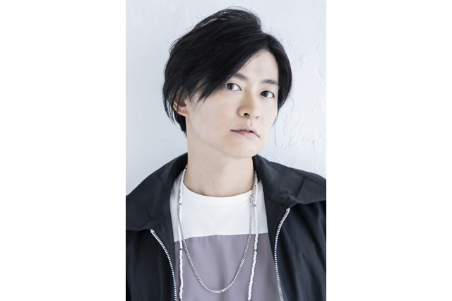 声優・下野紘、日テレ「ウチガヤ」6月8日OA回に初登場！ 下野の“収録の感想”動画が公開中 画像
