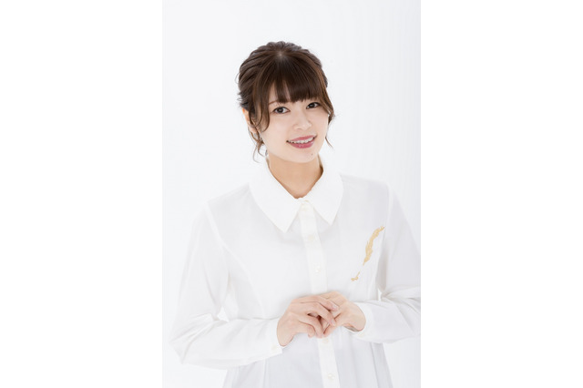 「プリキュア」主題歌シンガー・池田彩、ブログで出産を報告　2020年11月に結婚＆妊娠発表 画像