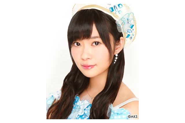 「風立ちぬ」の“空の写真コンテスト”　指原莉乃がゲスト審査員 画像