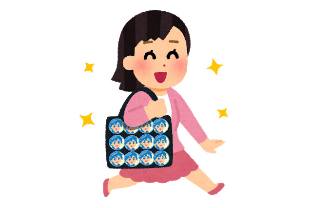 みんなやっぱりコレが欲しかった！本当にほしい“映画の来場者特典”アンケート結果発表 画像