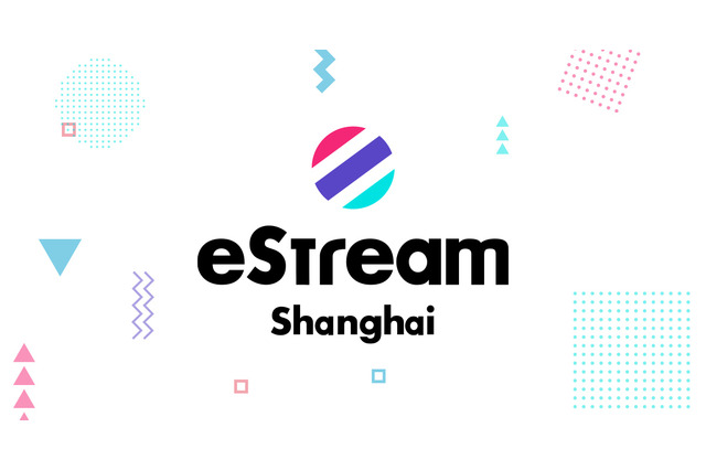 株式会社eStream、中国のフィギュア市場拡大で中国支社を設立　2023年には1541億円見込み 画像
