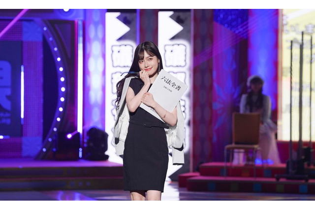 声優パーソナリティで最も“あざとかわいい”のは誰だ!?   番組予算100万円をかけて白熱した「＜音泉＞祭り2021春」【レポート後編】 画像