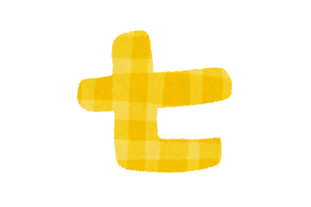 “7”で思い浮かぶキャラは？ アンケート〆切は7月5日 画像