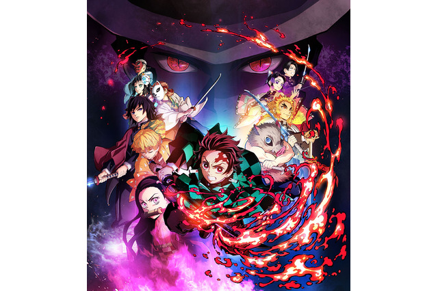 ゲーム「鬼滅の刃 ヒノカミ血風譚」アジア・欧米でも発売決定　セガが販売担当し、海外に向けて展開 画像